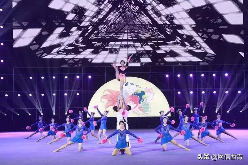 鍏ㄦ皯鍋ヨ韩70鍛ㄥ勾,鍏ㄦ皯鍋ヨ韩娲诲姩姝岄绁栧浗