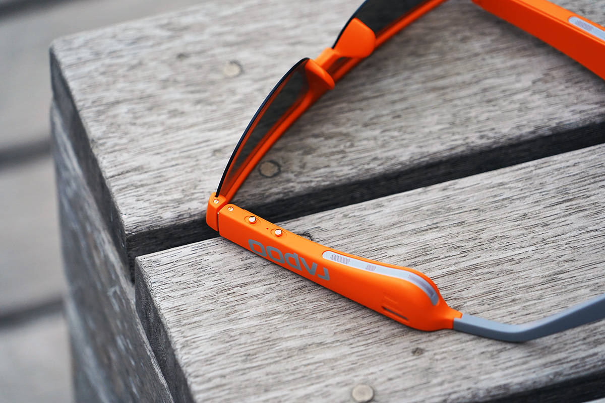 闆锋煆z1娴嬭瘎,闆锋煆z1style鏅鸿兘闊抽鐪奸暅