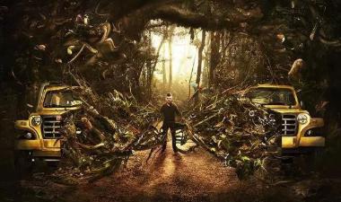 photoshop全套视频教程,photoshop2022经典教程