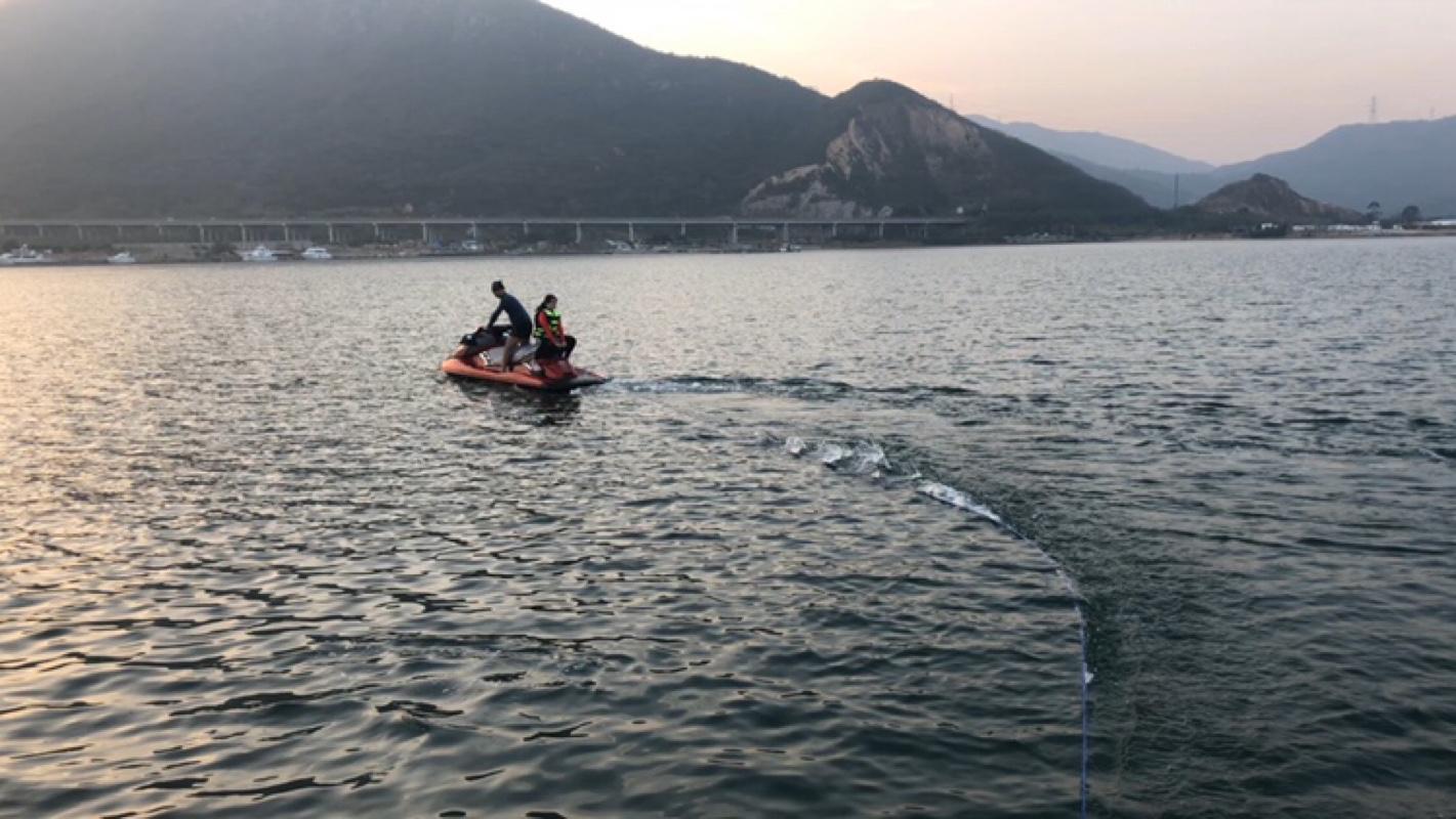 灞辩嫍t3娴嬭瘎,灞辩嫍t3pro娴嬭瘎