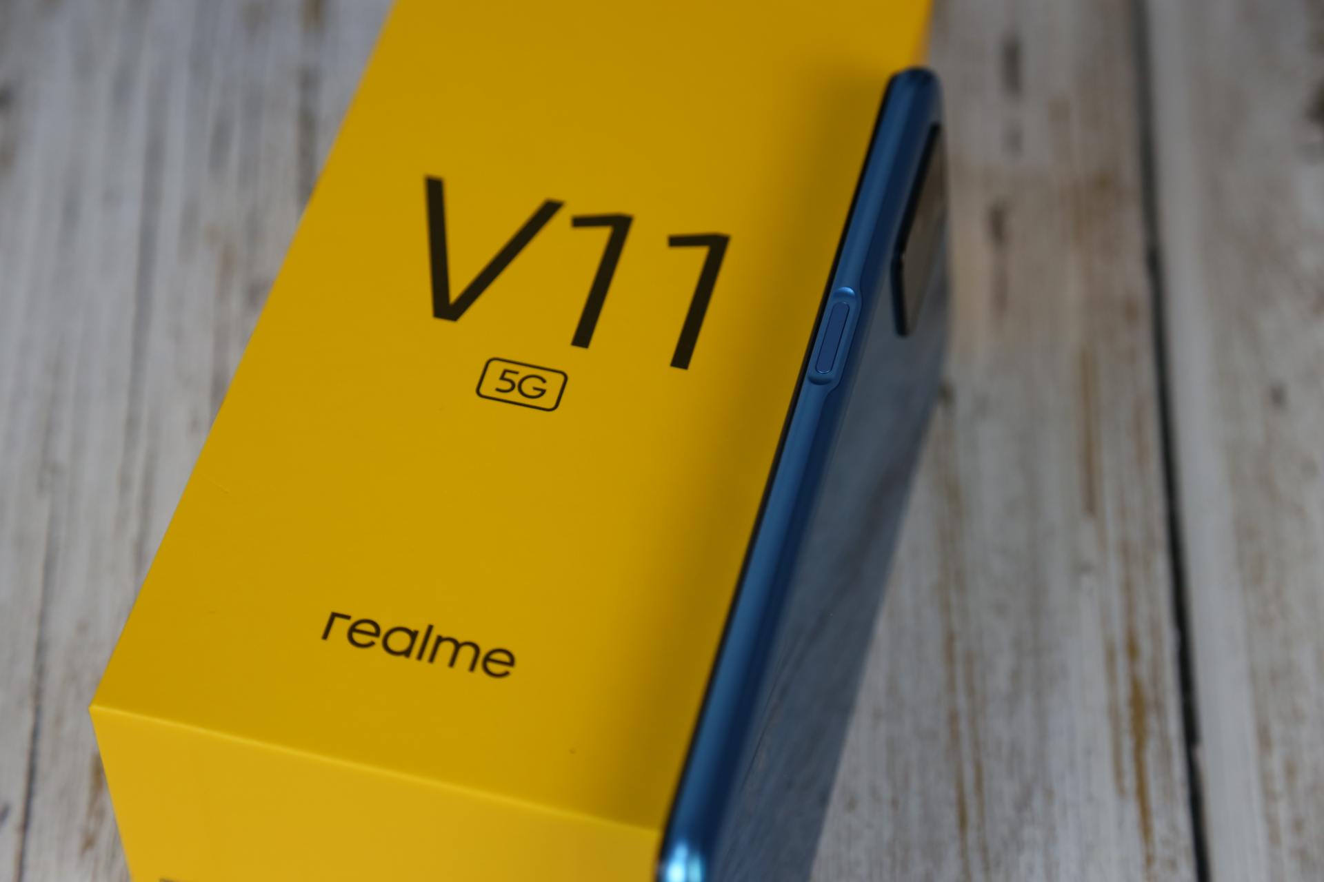 realmev11一亿像素,realmev11有120帧吗