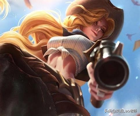 lol教单词,lol哪些单词还没背起