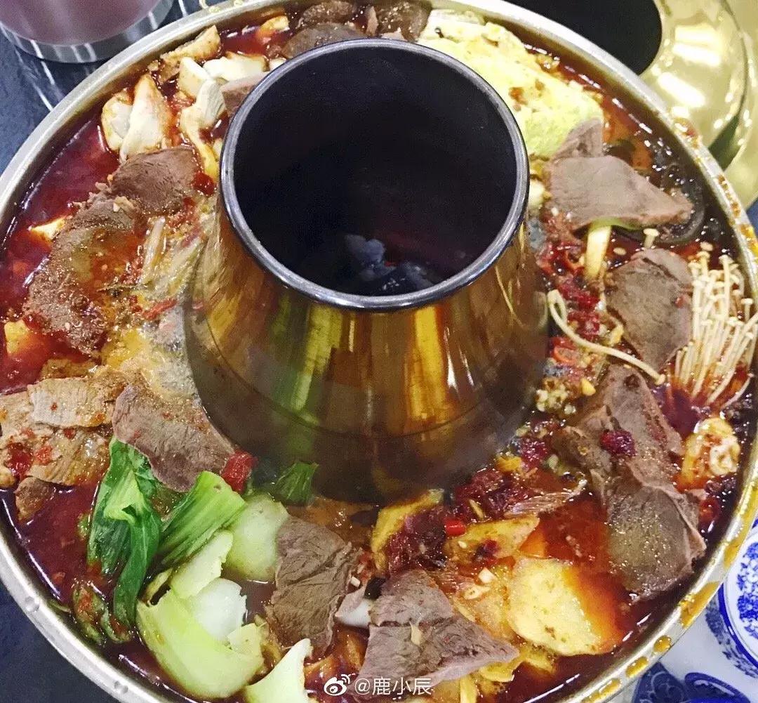 成都到青海茶卡盐湖最全攻略,从成都去青海湖最快的攻略