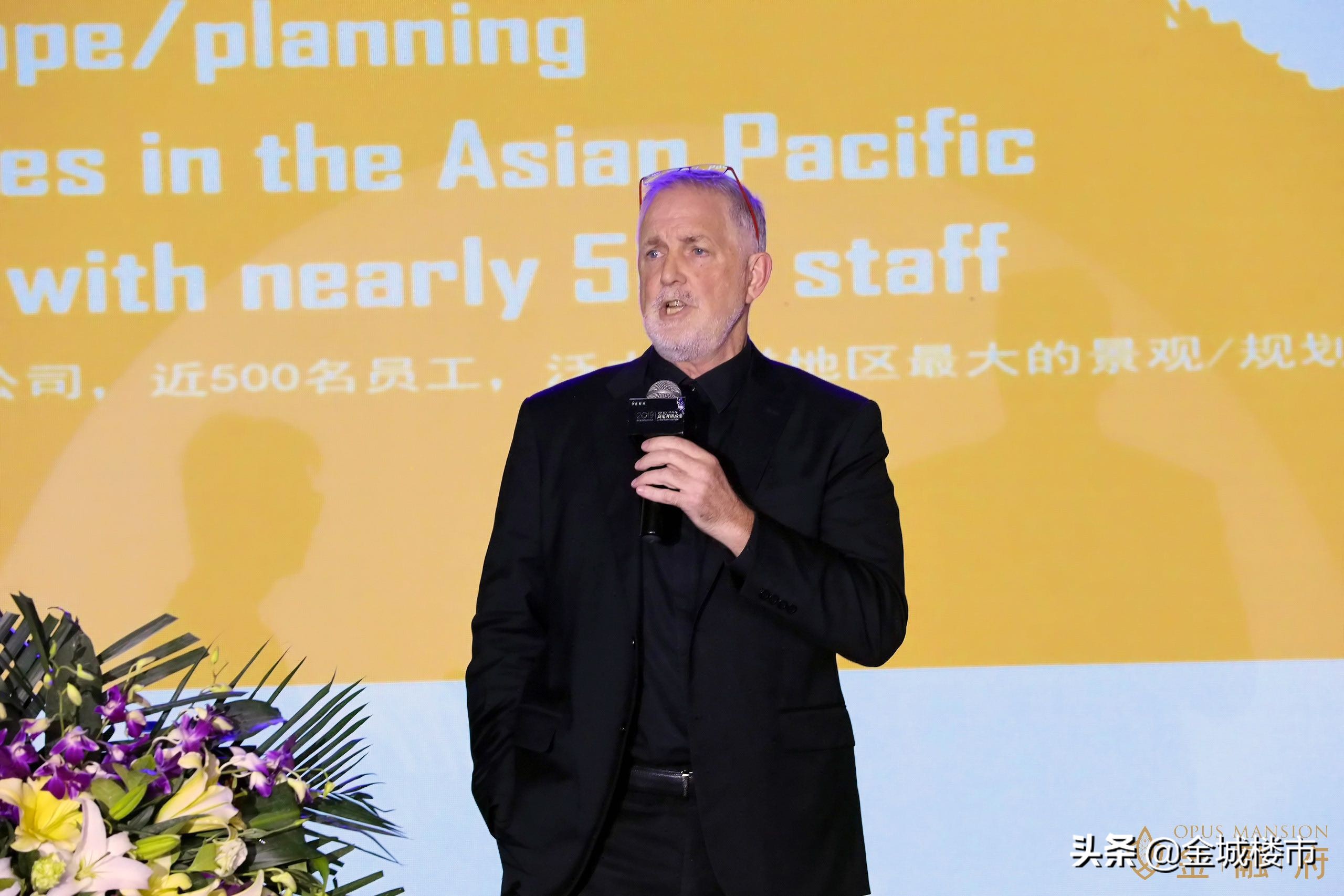 兰州金融府现场,兰州金融府333大平层