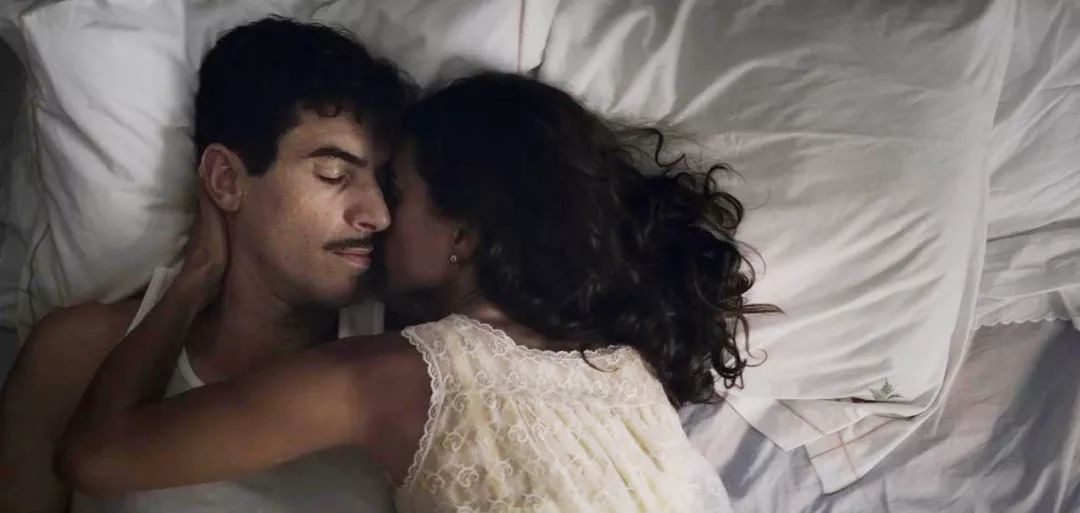 一个扑朔迷离的间谍故事,一个扑朔迷离的间谍故事讲解