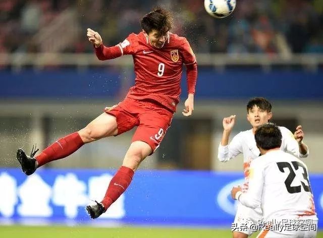韩媒如何看待足球比赛输日本3球,韩媒吐槽足球