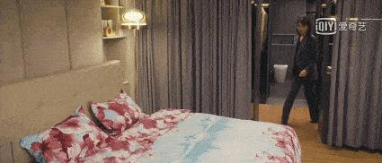 关爱女性就是关爱人类,关爱女性健康我们是认真的