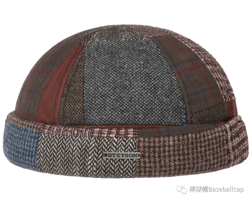 中国帽子制造商,顶级的帽子制造商