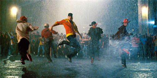 当你遇到不讲道理的人的时候语录,遇到一个不讲道理还理直气壮的人