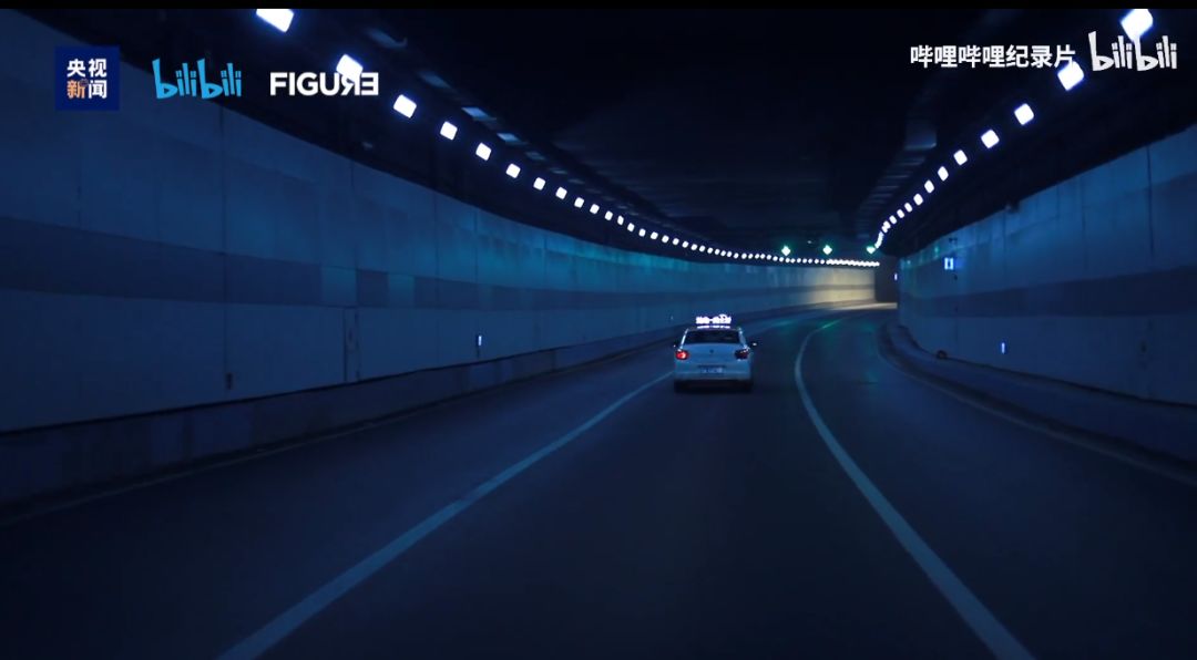 武汉纪录片76天短片,纪录片武汉的76天