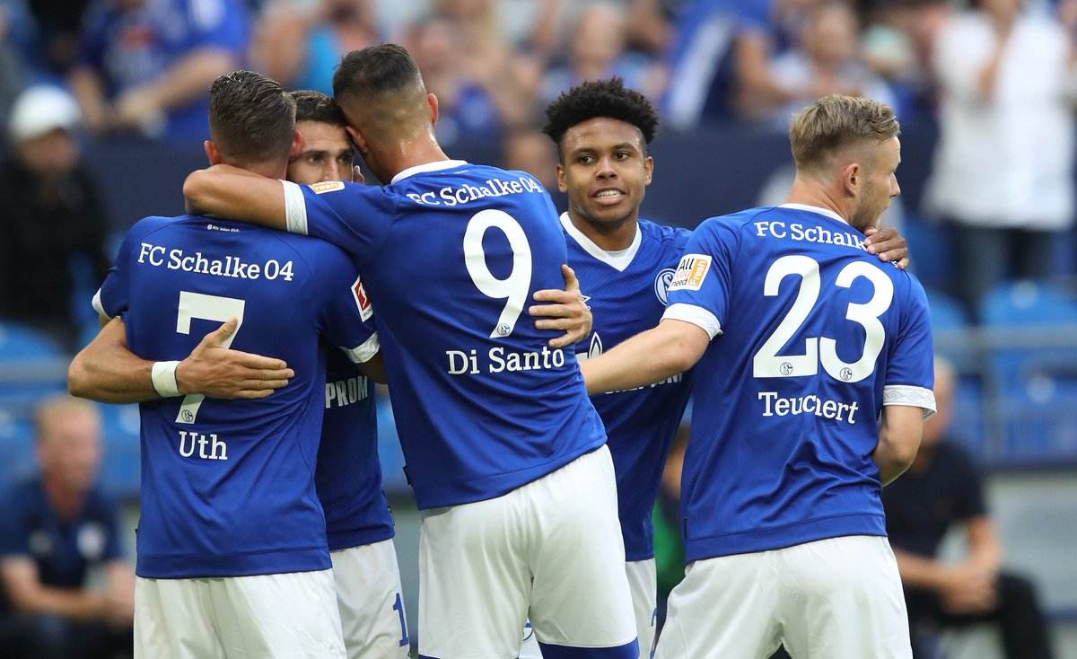 邱先森19178期预测,邱先森19180期胜负彩分析