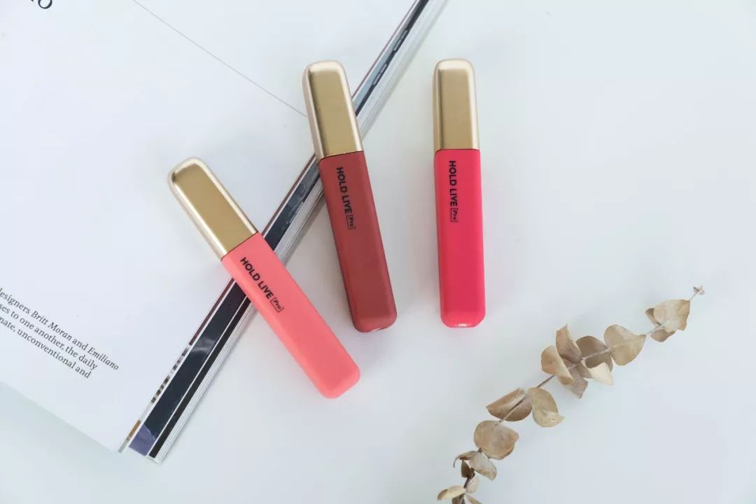 垃圾桶违禁物标识,垃圾桶危险标识牌