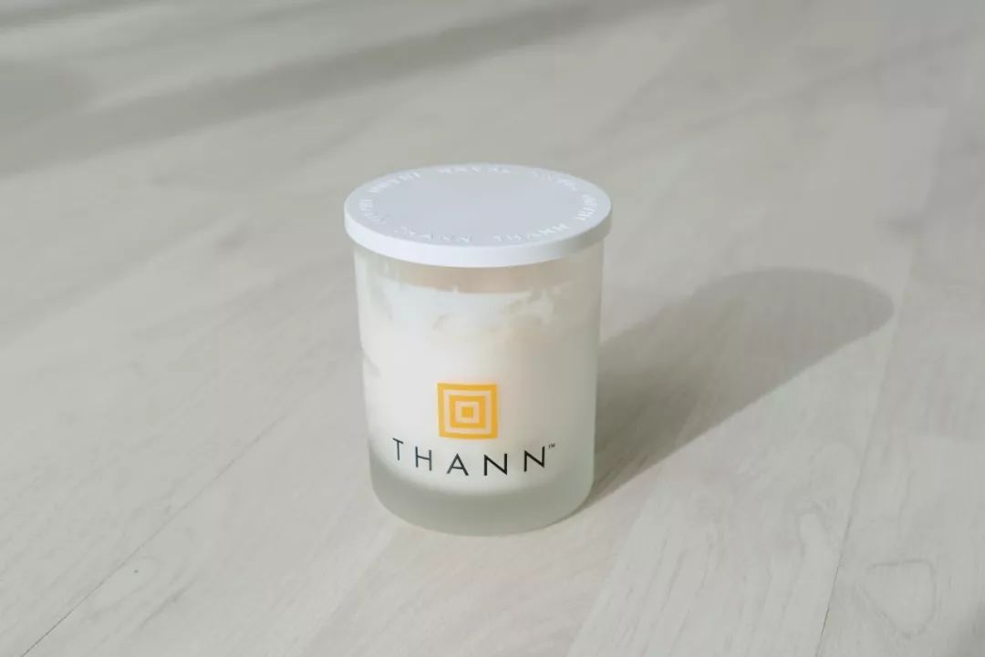 香熏蜡烛推荐评测,28款香熏蜡烛大赏