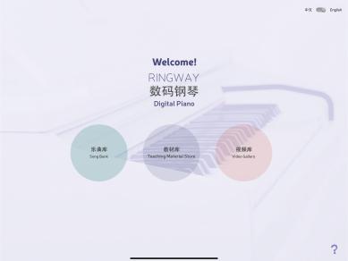 鍚熼鐢甸挗鐞碼pp,鍚熼鐢甸挗鐞碼pp鎵嬫満涓嬭浇