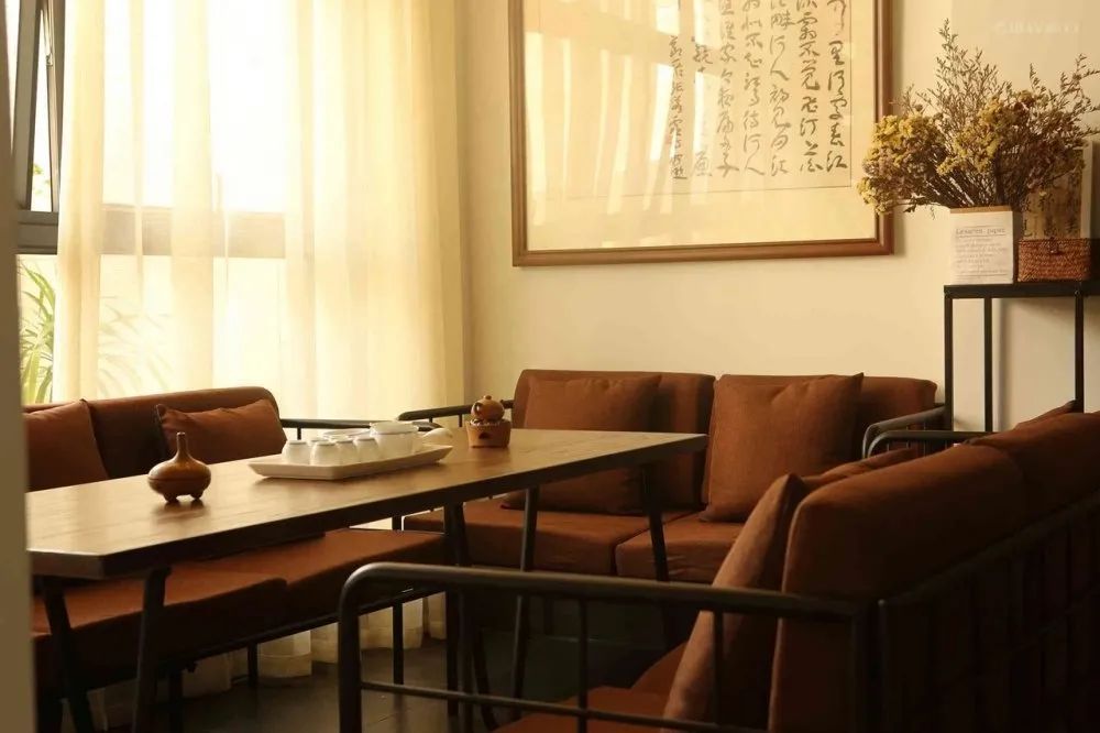 美美美！海南这几家新增的“金宿级”民宿，你想要的诗和远方都有