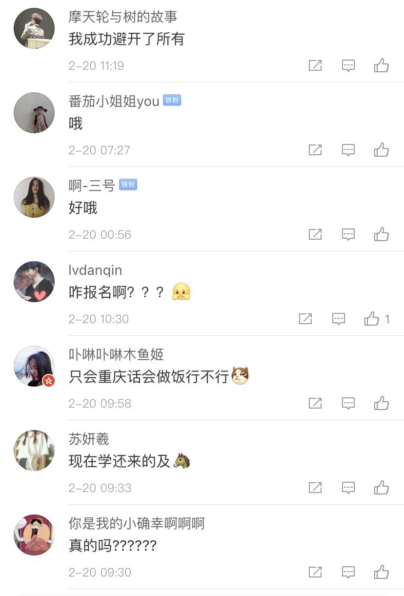 王俊凯开公司,王俊凯应聘公司