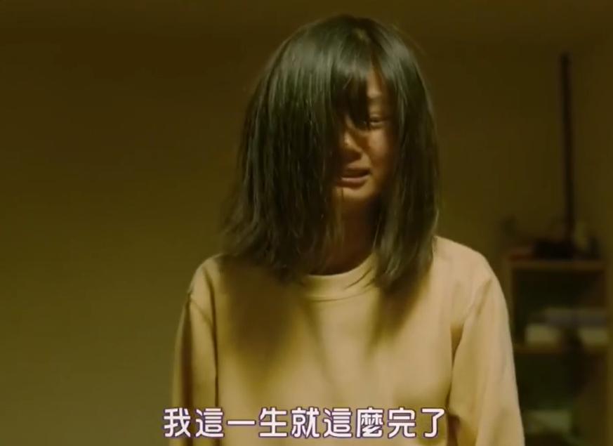 悬案中的孩声者：“格力高・森永事件”的另一个版本