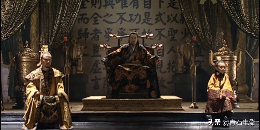 清平乐最好看的5部剧,清平乐十大经典剧