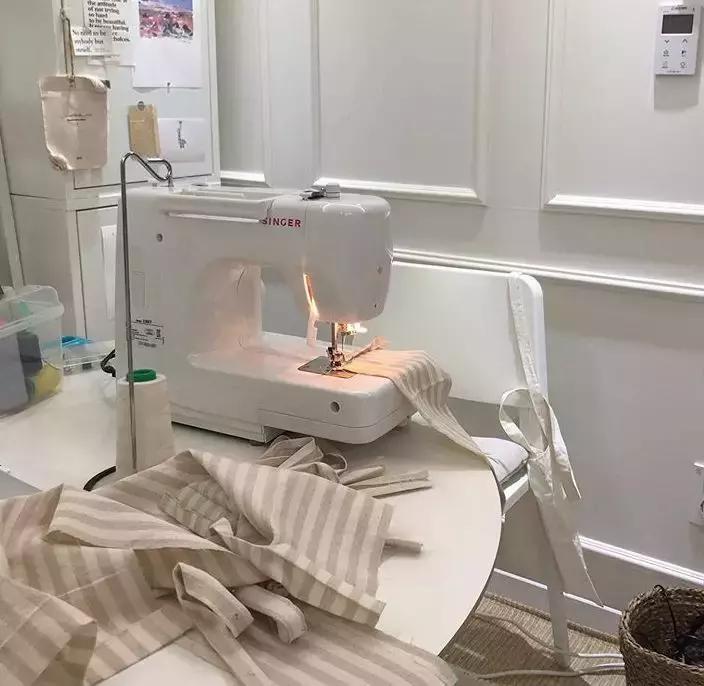 29岁女孩独居图片,29岁独居女孩的视频