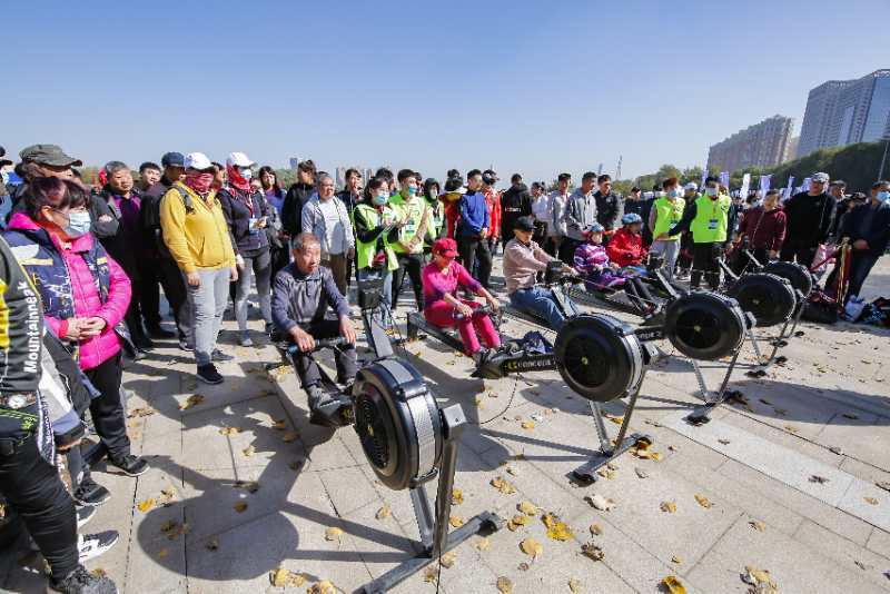 2023年9月3日沈阳新闻摘要,沈阳10月新闻