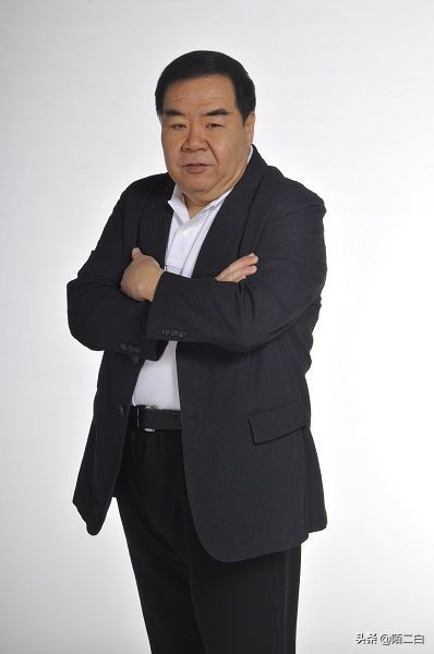 郑则仕粤语版本肥猫流浪记,肥猫历险记郑则仕