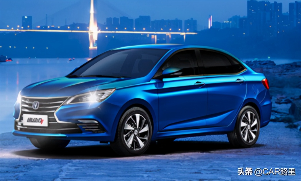 普通老百姓选择哪款车最适合,年轻人买什么车型最实用耐用安全