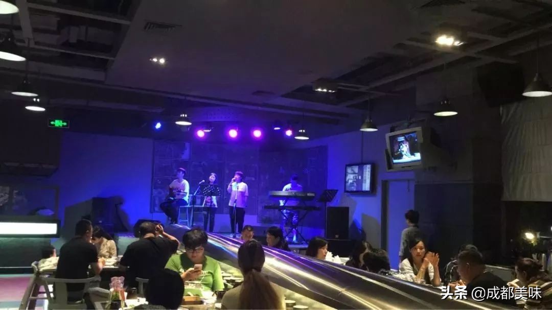 皇城老妈火锅自助,皇城老妈火锅特色