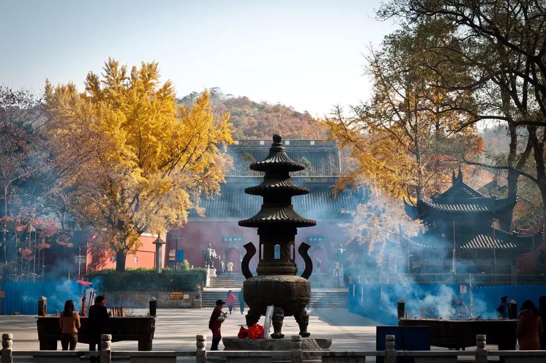 中国城市经济实力排名,中国一二三四五线城市最新排名