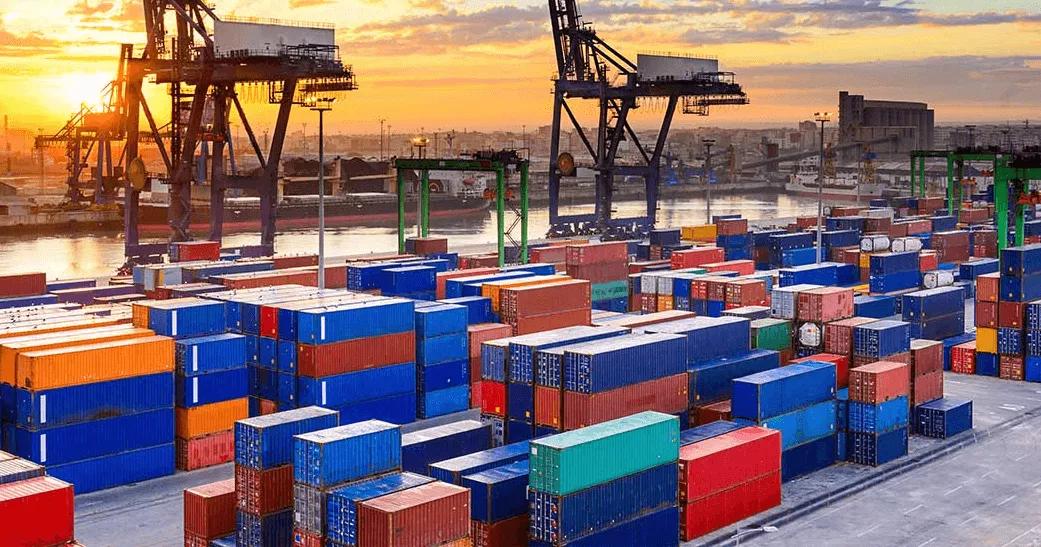 冈比亚是个什么样的国家,冈比亚是个怎样的国家