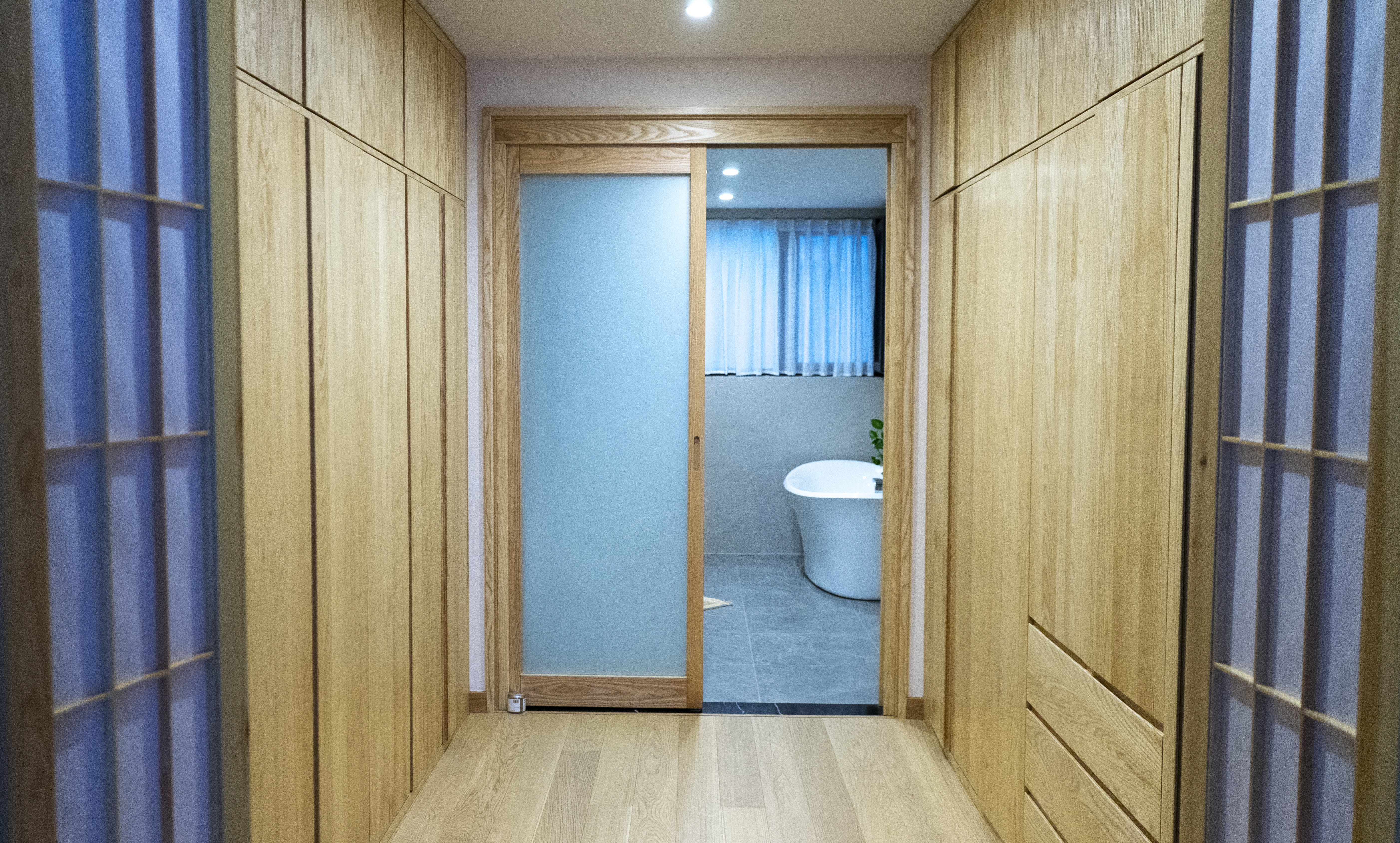 清凉山居叠拼没证,清凉山居别墅300平