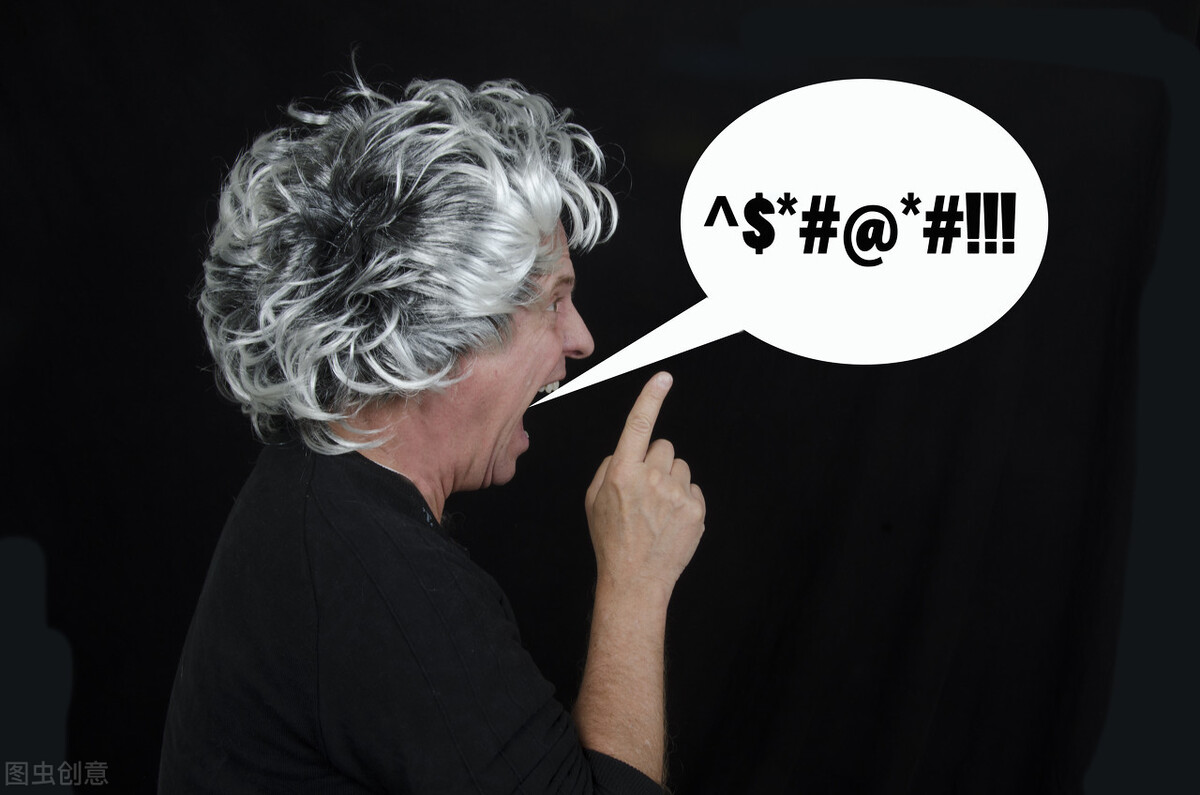 如何帮助妈妈度过更年期,如何帮助女性度过更年期