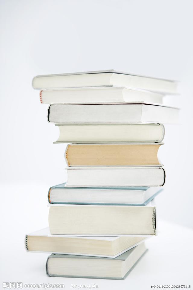 民用建筑的防火分区注意事项,一般民用建筑之间的防火规范