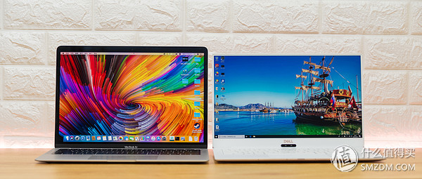 macbookair瀵规瘮xps,macbook鍜寈ps瀵规瘮