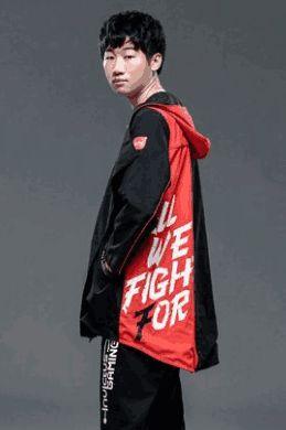 英雄联盟历史十大打野,英雄联盟十大传奇选手top10