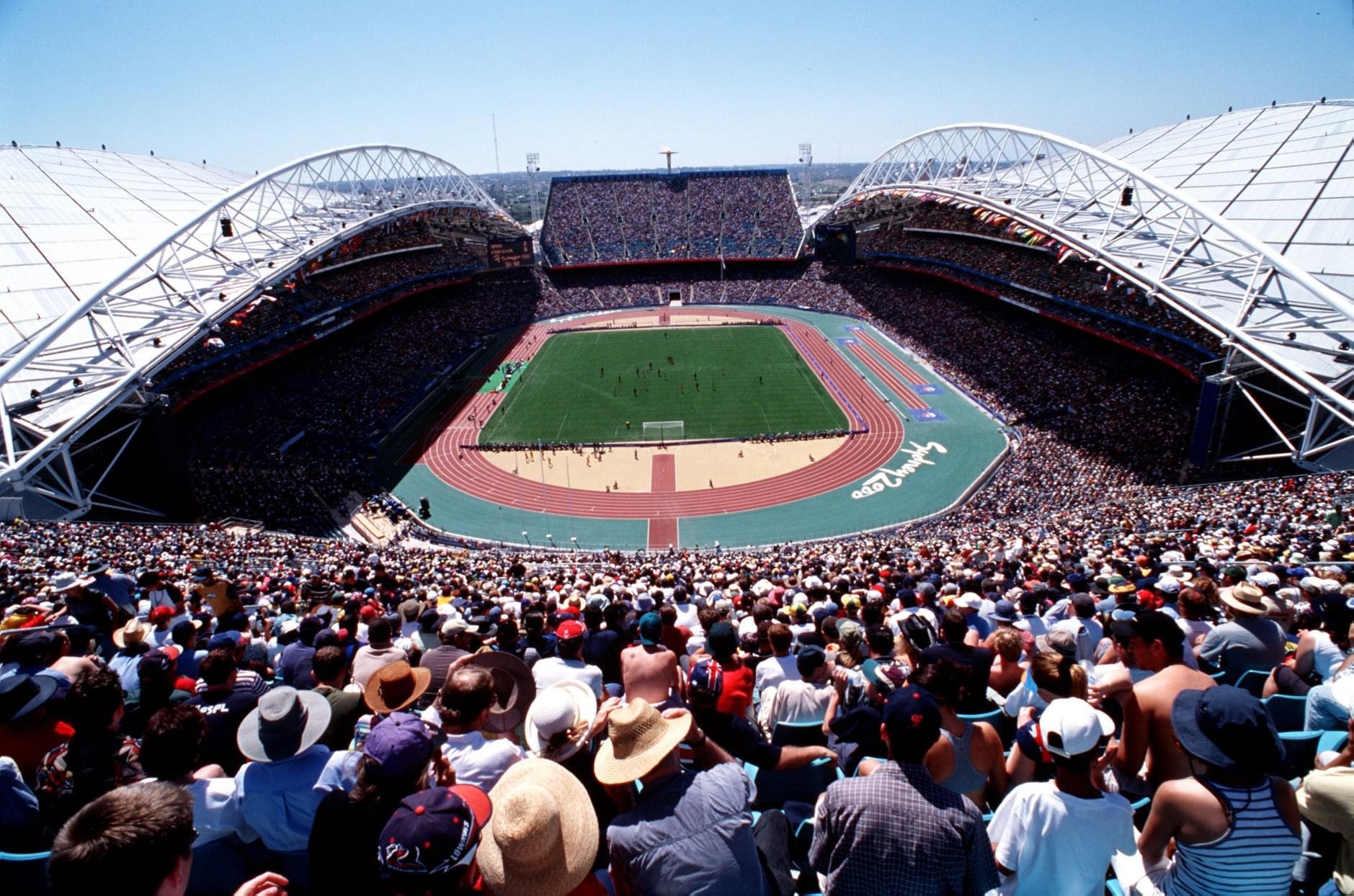 足球科普基本知识,足球科普视频大全