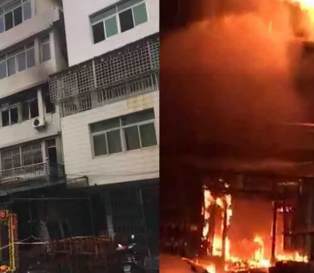 男子回应投诉快递员遭上门殴打,男子投诉被快递员殴打后续处理