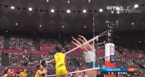 我们学会了告别却低估了思念,成长的第一步就是要学会告别