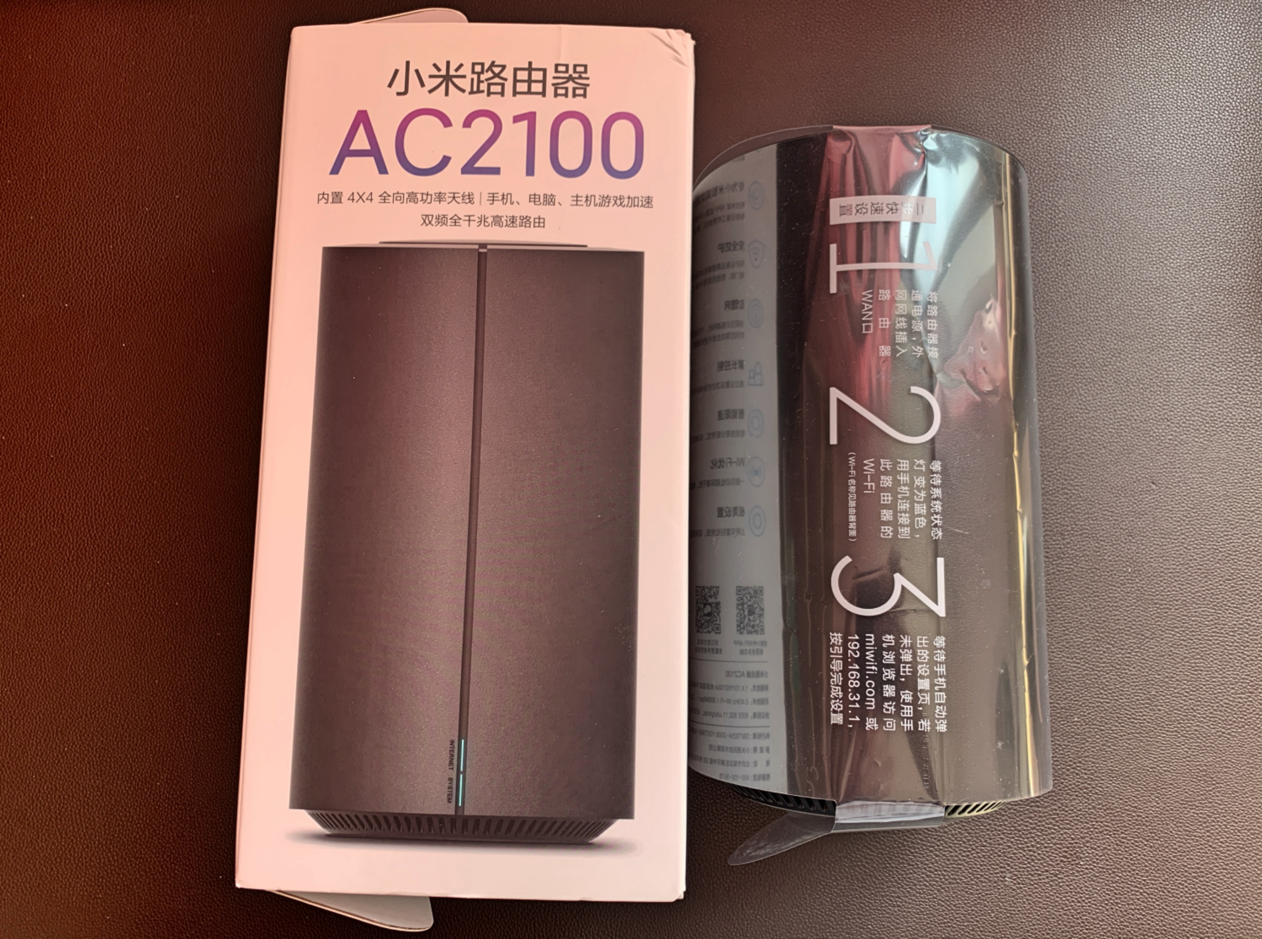 玩客云软路由跑满千兆,j1900软路由和硬路由对比