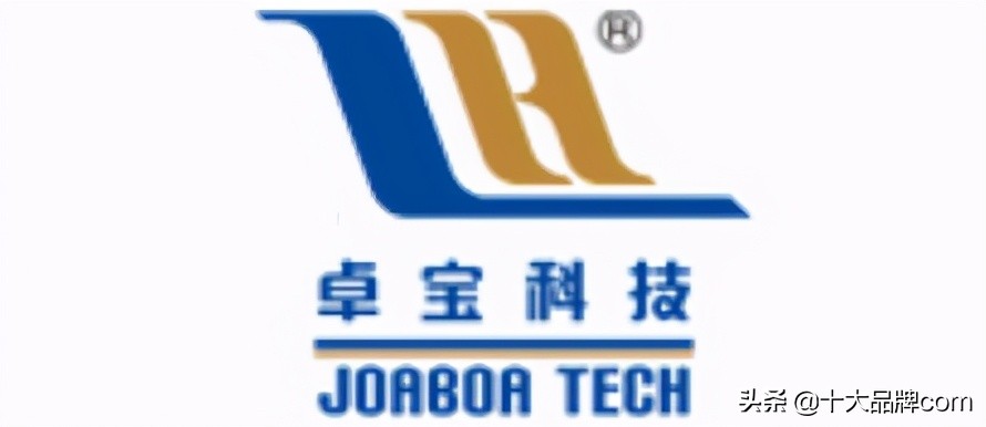 德高防水和雨虹防水哪家好,德高防水和卷材防水哪个好