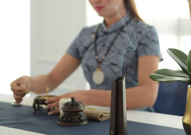 香熏怎么调制最香,家庭熏香最好最雅致的香味