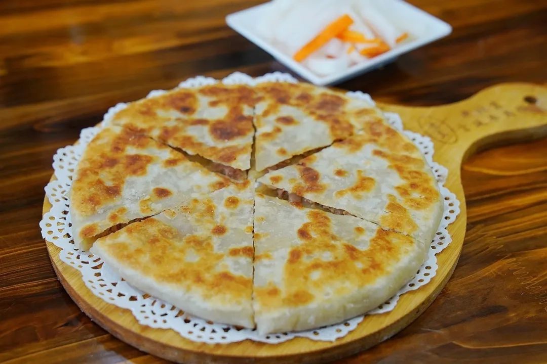 无锡良心吃货推荐,无锡必吃十大老店