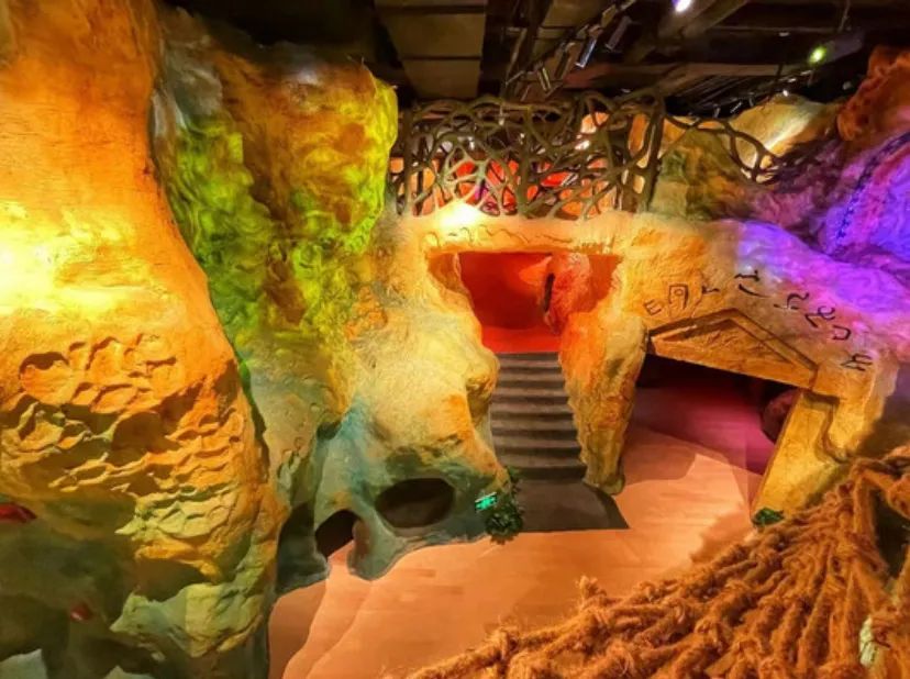 成都周边3天玩法攻略,成都玩10天攻略