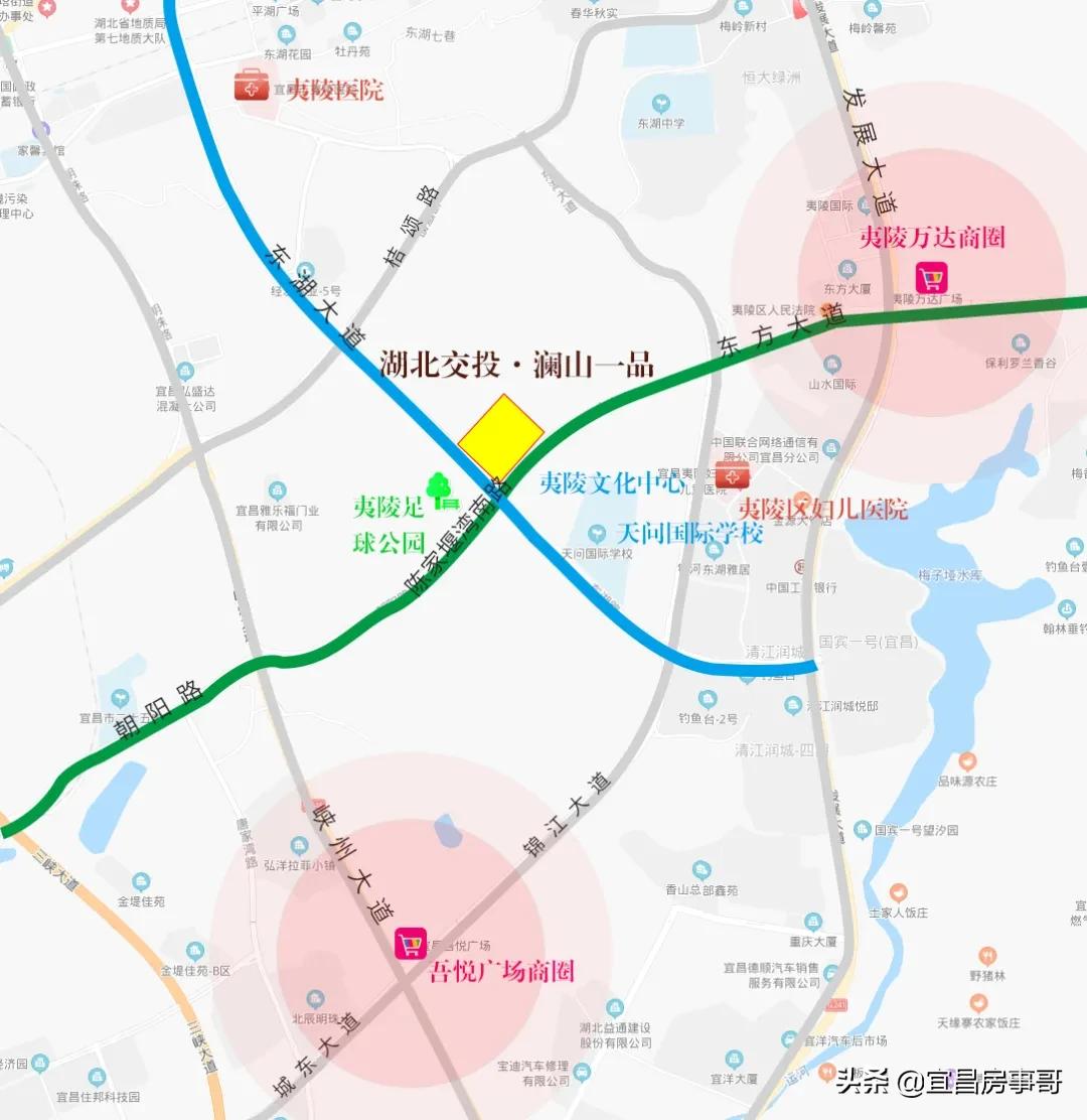 夷陵天问到夷陵中学附近小区,宜昌夷陵天问小学附近房子