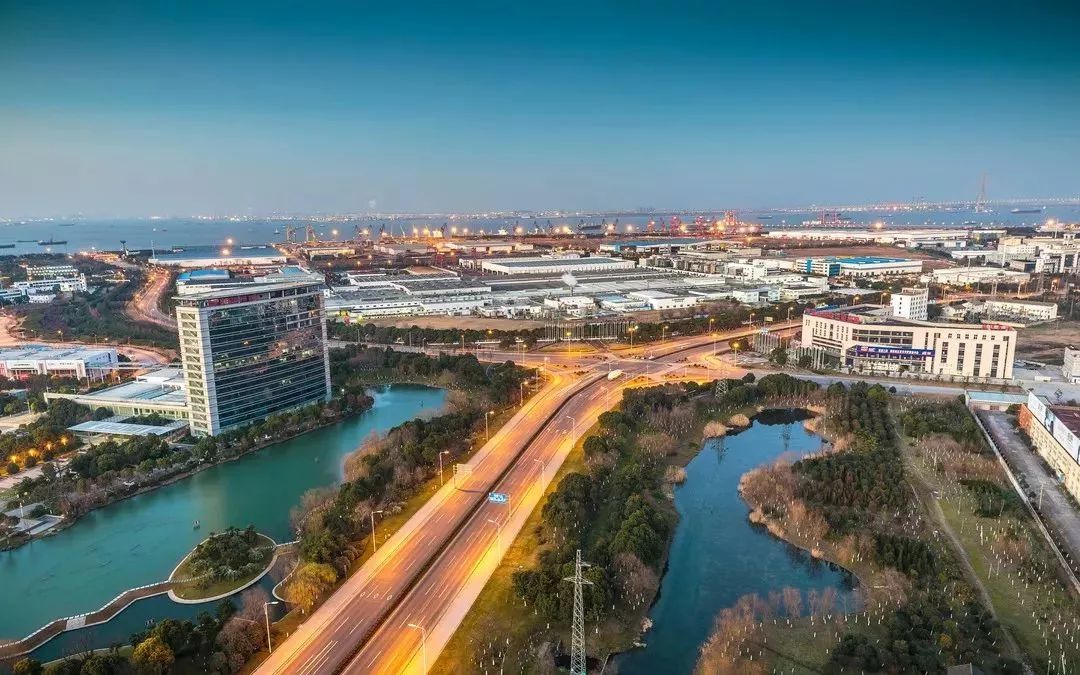 江苏如东县排名,泰兴赶超丹阳