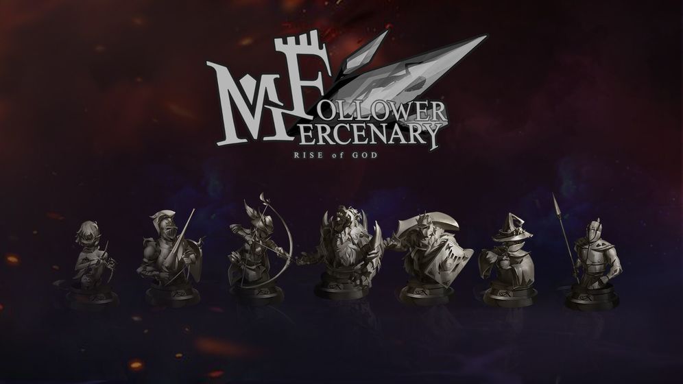 十大经典战棋类手游推荐,十大良心策略手游排行