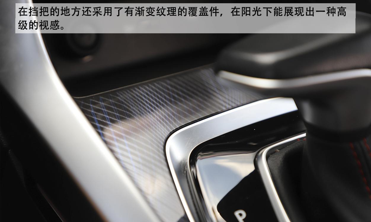 新款g50怎么样,g50选哪一款配置