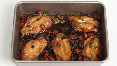 日本大容量烤箱,日本目前口碑最好的烤箱