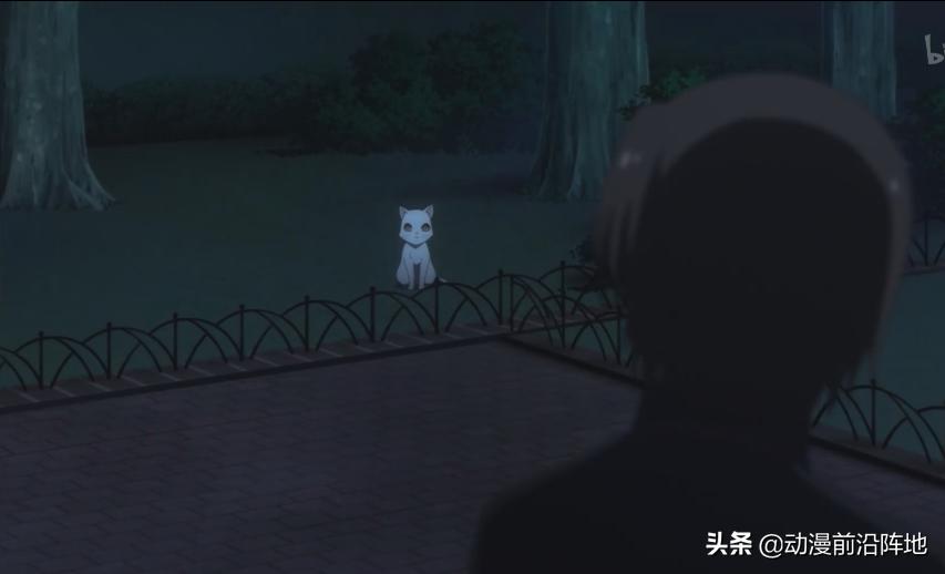 值得熬夜看完的一部剧,值得熬夜一口气追完的番剧