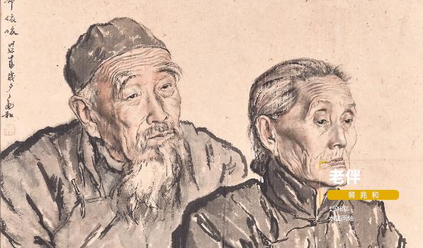 ai还原萧何,ai还原朱元璋鞋拔子脸