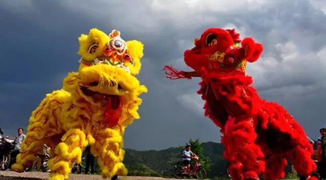 黄建芳湖南嘉禾人,黄建芳小号